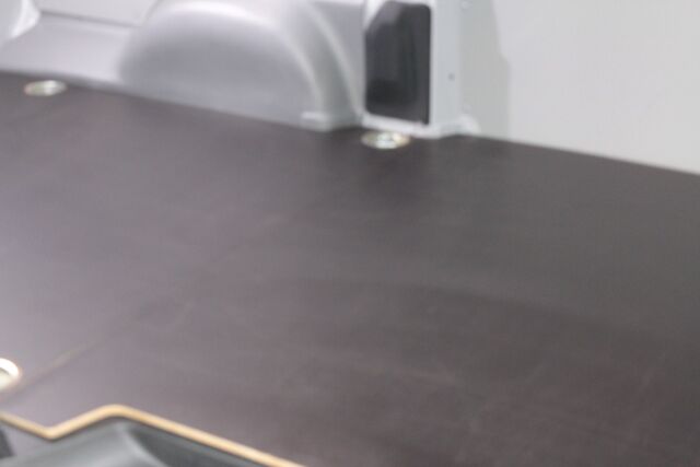 Peugeot Expert 2024 BlueHDi 145 EAT8-automaatti XL Launch Edition