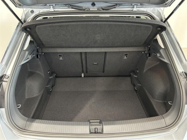 Volkswagen T-Roc 2024 T-Roc Comfort Edition 1,5 TSI EVO 110 kW DSG-autom. *Esittelyauto. 2-renkaat vantein*