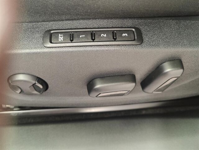 SKODA Enyaq 2024 85x 4x4 BusinessLine