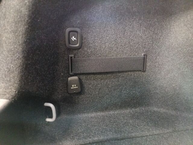 POLESTAR 2 2022 Long Range Single Motor, 170kW, 78kWh