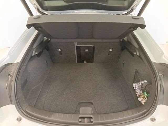 POLESTAR 2 2022 Long Range Single Motor, 170kW, 78kWh