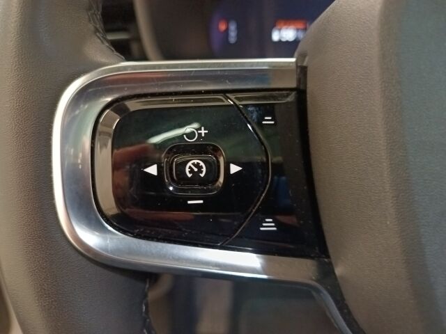 POLESTAR 2 2022 Long Range Single Motor, 170kW, 78kWh