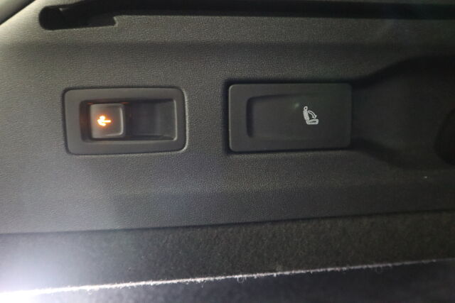 Volkswagen ID.7 2024 Tourer GTX 4MOTION 250 kW Akku 86 kWh