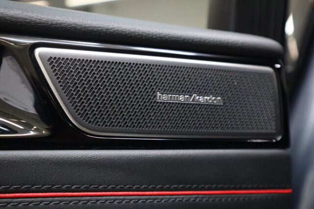 Volkswagen ID.7 2024 Tourer GTX 4MOTION 250 kW Akku 86 kWh