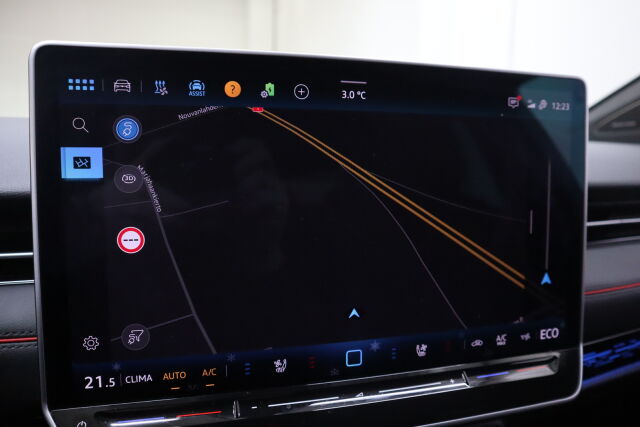 Volkswagen ID.7 2024 Tourer GTX 4MOTION 250 kW Akku 86 kWh