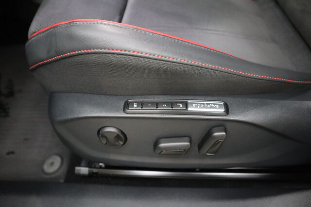 Volkswagen ID.7 2024 Tourer GTX 4MOTION 250 kW Akku 86 kWh