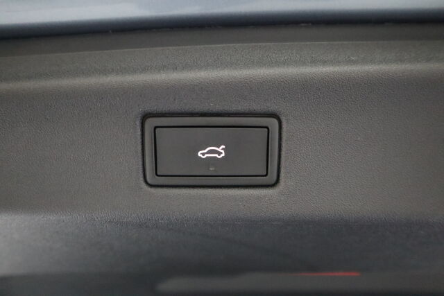 Volkswagen ID.7 2024 Tourer GTX 4MOTION 250 kW Akku 86 kWh