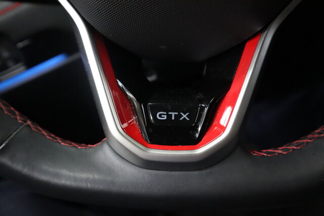 Volkswagen ID.7 2024 Tourer GTX 4MOTION 250 kW Akku 86 kWh