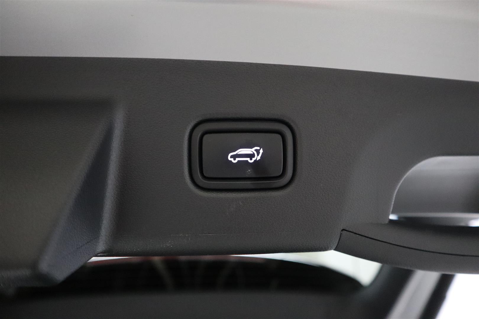 Hyundai Tucson 2025, kuva 7/27