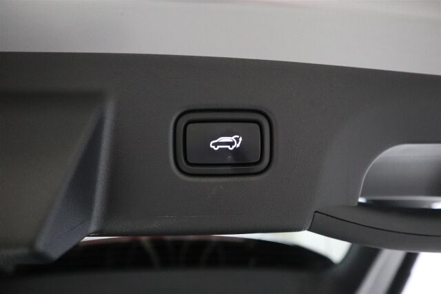 HYUNDAI Tucson 2025 1.6 T-GDi 215 hv Hybrid 2WD 6AT 20th Anniversary
