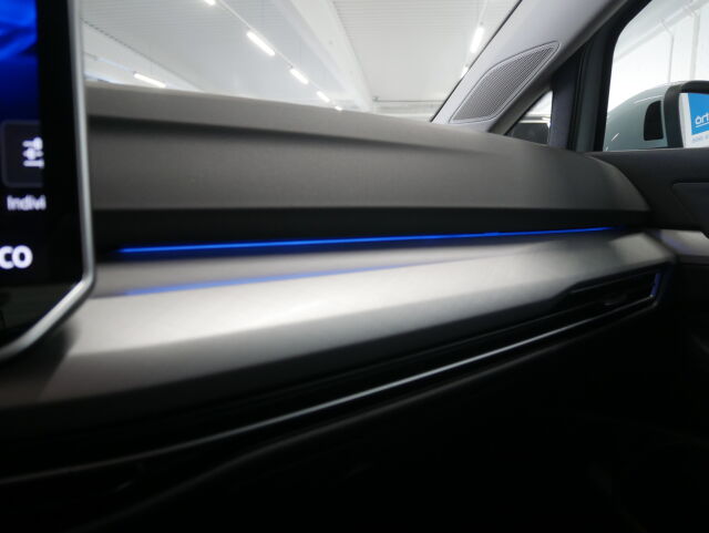 Volkswagen Golf 2026 Comfort 75-v Juhlamalli eHybrid 150 kW (PHEV) DSG-automaatti*Talvirenkaat 750€*Heti toimitukseen!*