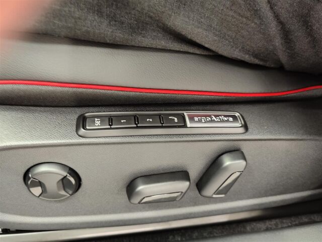 Volkswagen ID.4 2025 GTX 4MOTION 75-v Juhlamalli 250 kW, akku 79 kWh, HETI TOIMITUKSEEN!