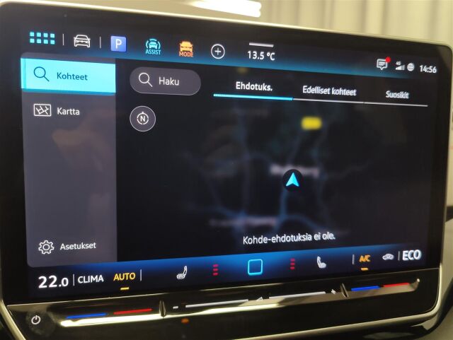 Volkswagen ID.4 2025 GTX 4MOTION 75-v Juhlamalli 250 kW, akku 79 kWh, HETI TOIMITUKSEEN!