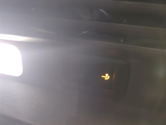 Volkswagen ID.4 2025 GTX 4MOTION 75-v Juhlamalli 250 kW, akku 79 kWh, HETI TOIMITUKSEEN!