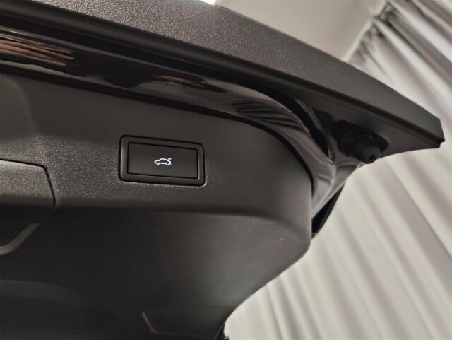 Volkswagen ID.4 2025 GTX 4MOTION 75-v Juhlamalli 250 kW, akku 79 kWh, HETI TOIMITUKSEEN!