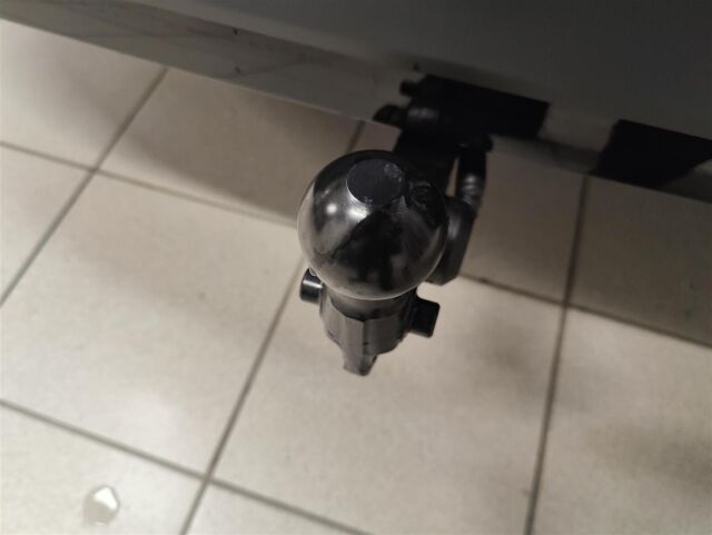 Volkswagen ID.4 2025 GTX 4MOTION 75-v Juhlamalli 250 kW, akku 79 kWh, HETI TOIMITUKSEEN!