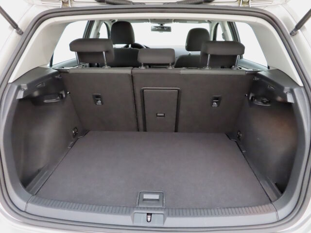 Volkswagen Golf 2013 Comfortline 1,4 TSI 90 kW (122 hv) BlueMotion Technology 4-ovinen