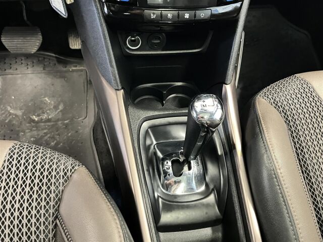PEUGEOT 2008 2014 Allure VTi 82 2Tronic