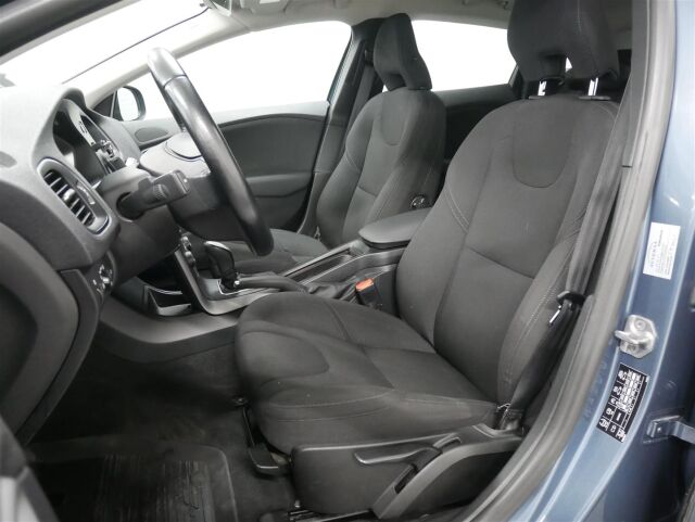 VOLVO V40 2014 D2 Business aut