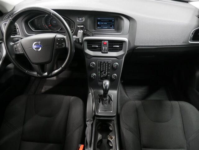 VOLVO V40 2014 D2 Business aut