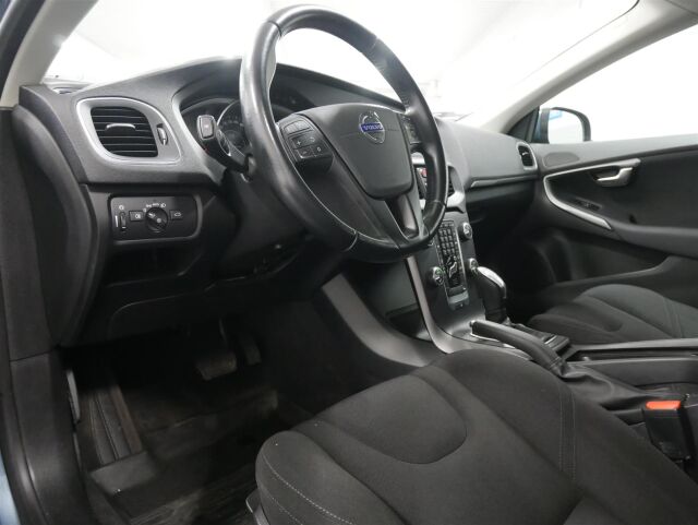 VOLVO V40 2014 D2 Business aut