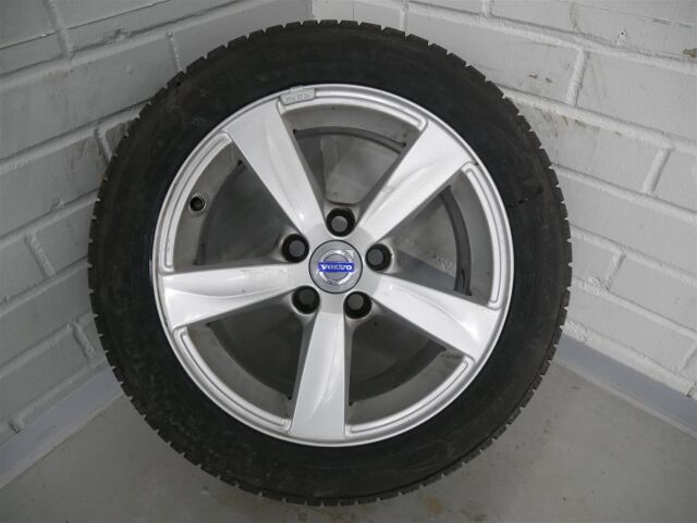 VOLVO V40 2014 D2 Business aut