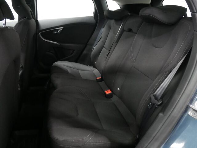 VOLVO V40 2014 D2 Business aut