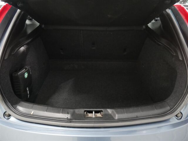 VOLVO V40 2014 D2 Business aut