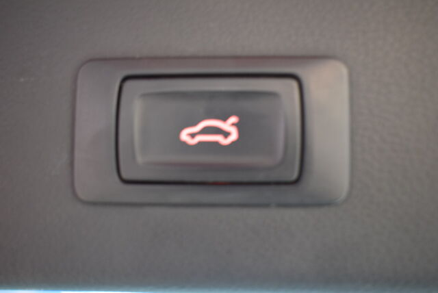 AUDI A6 2016 Avant Business Sport 2,0 TDI 140 kW ultra S tronic* Tarkalta pidolta*Kaukowebasto*