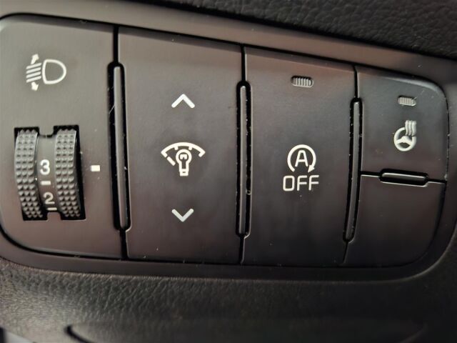 KIA cee'd 2016 1,0 ISG 100hv LX 5D EcoDynamics