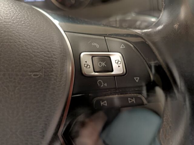 VOLKSWAGEN Transporter 2016 umpipakettiauto Pitkä 2,0 TDI 150kW 4Motion DSG (4M16)**MAKIA ALAVILLINEN PAKU**KIIRUHDA KAUPOILLE!!