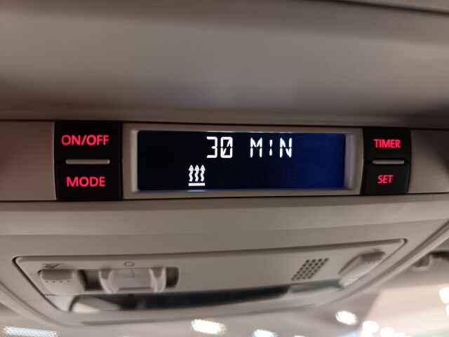 VOLKSWAGEN Transporter 2016 umpipakettiauto Pitkä 2,0 TDI 150kW 4Motion DSG (4M16)**MAKIA ALAVILLINEN PAKU**KIIRUHDA KAUPOILLE!!