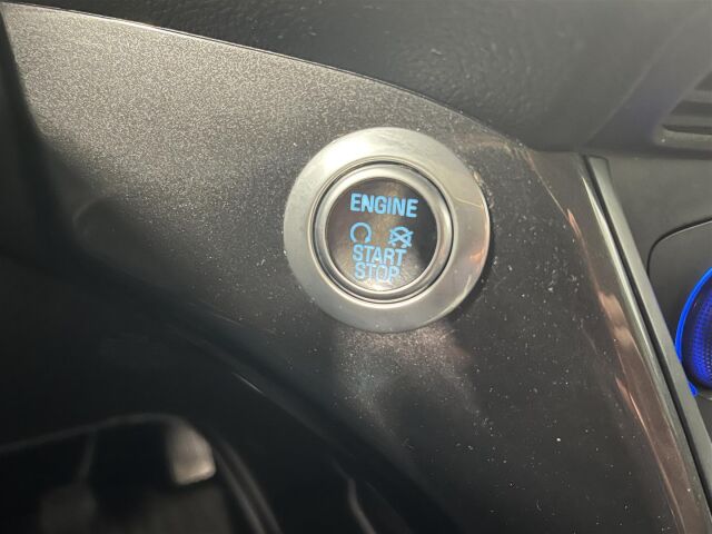 FORD C-Max 2016 Compact 1,5 EcoBoost 150 hv start/stop M6 Titanium