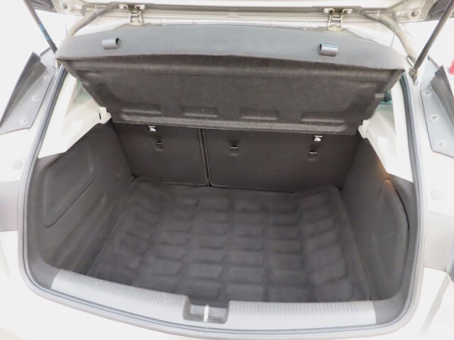 Opel Astra 2017 5-ov Innovation 1,4 Turbo Start/Stop 110kW AT6