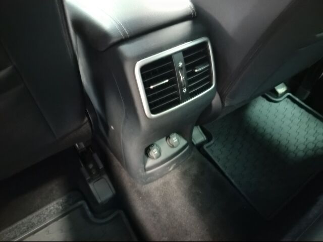 KIA Sportage 2017 1,6 ISG Urban EX EcoDynamics**TODELLA HIENO JA NÄPPÄRÄ KATUMAASTURI**