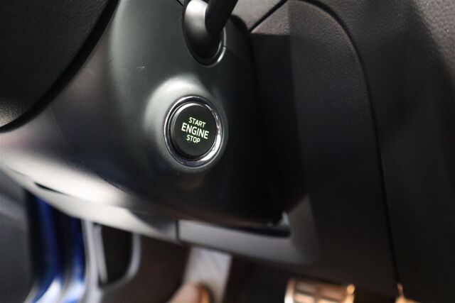 SKODA Octavia 2015 Combi 2,0 TDI 184 RS DSG Autom.