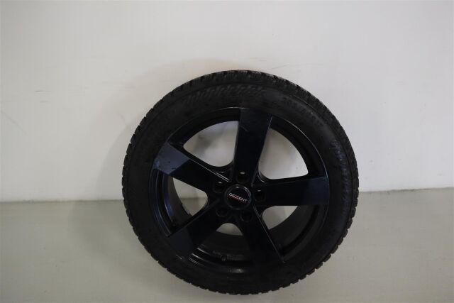 SKODA Octavia 2015 Combi 2,0 TDI 184 RS DSG Autom.