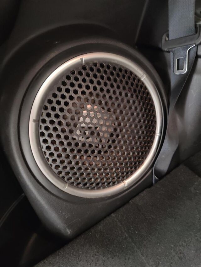 MITSUBISHI Outlander 2017 2,2 DI-D Instyle NAVI AT 4WD 7P