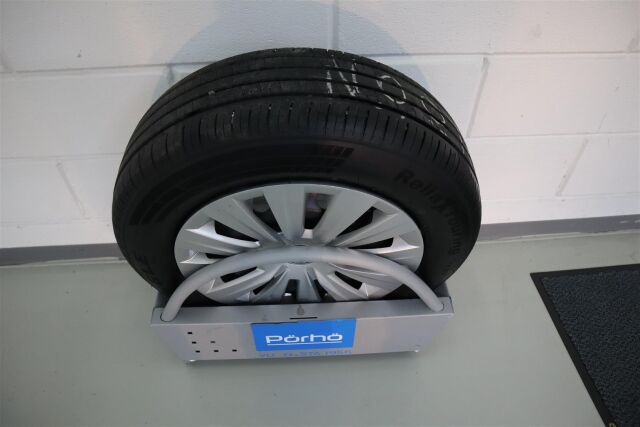 VOLKSWAGEN Golf 2017 Variant Luxline 1,2 TSI 63 kW (85 hv)