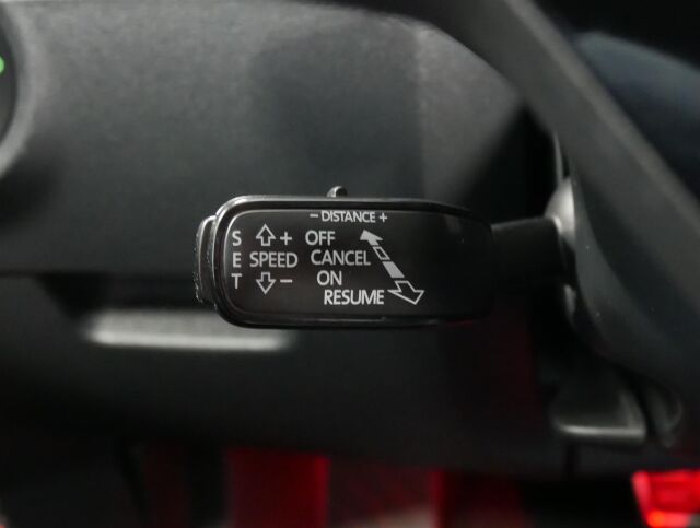 SKODA Octavia 2016 Combi 2,0 TDI 184 RS DSG Autom.