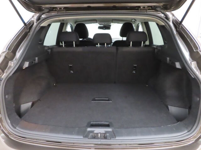 Nissan Qashqai 2017 DIG-T 115 N-Connecta 2WD Xtronic