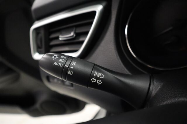 NISSAN X-Trail 2017 dCi 177 Business 360 4WD Xtronic