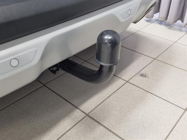 KIA Stonic 2018 1,0 T-GDI ISG 120hv TX EcoDynamics / Webasto / Koukku / Navi / P-Kamera