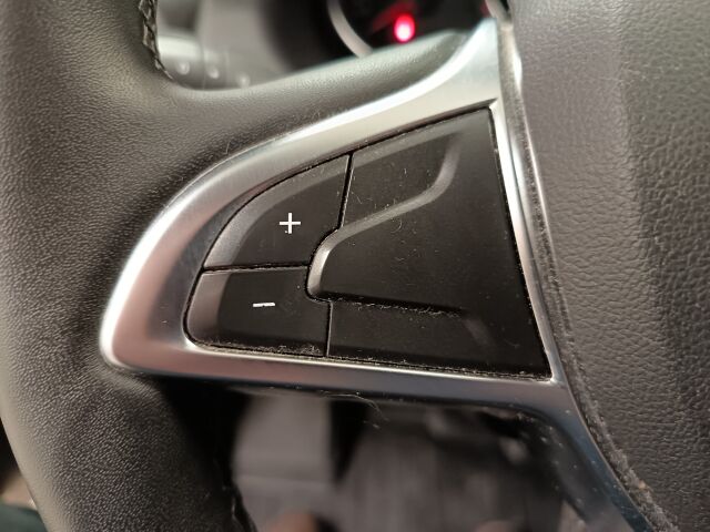 DACIA Duster 2017 TCe 125 S&S 4x4 Black Shadow