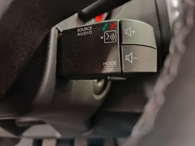 DACIA Duster 2017 TCe 125 S&S 4x4 Black Shadow