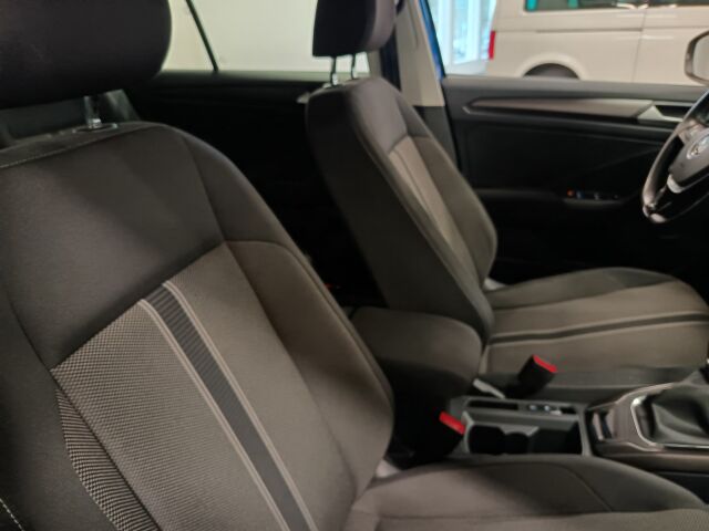 VOLKSWAGEN T-Roc 2018 Style 1,0 TSI 85 kW (115 hv)