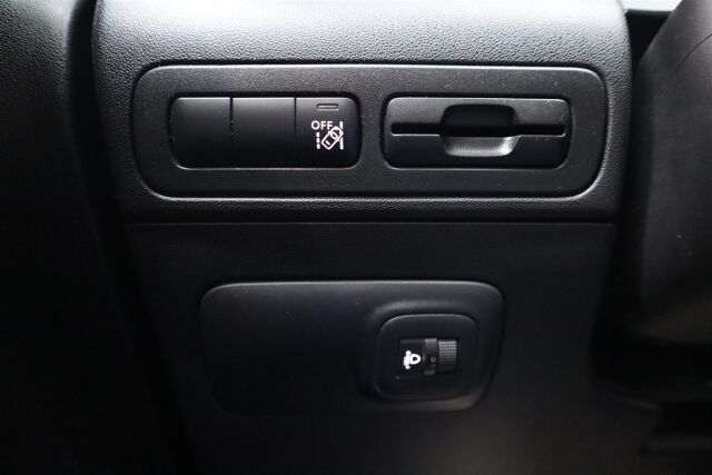 CITROEN C3 Aircross 2019 PureTech 82 Feel