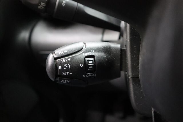 CITROEN C3 Aircross 2019 PureTech 82 Feel