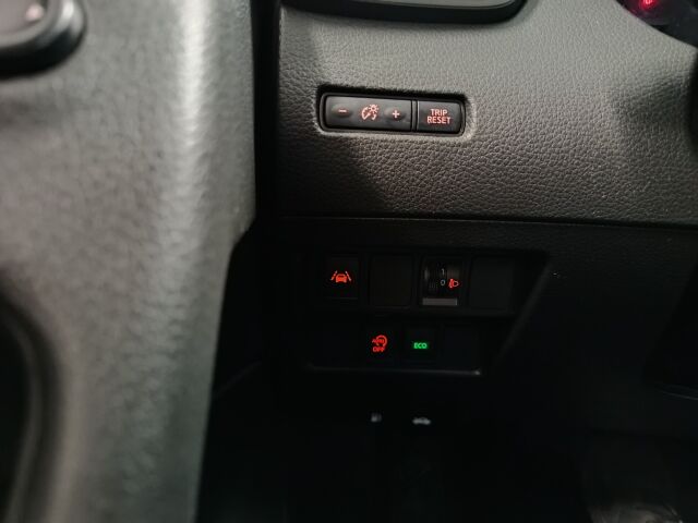 NISSAN Qashqai 2019 DIG-T 160 N-Connecta 2WD DCT**TYYLIKÄS SUOSIKKI VAILLA UUTTA OMISTAJAA**