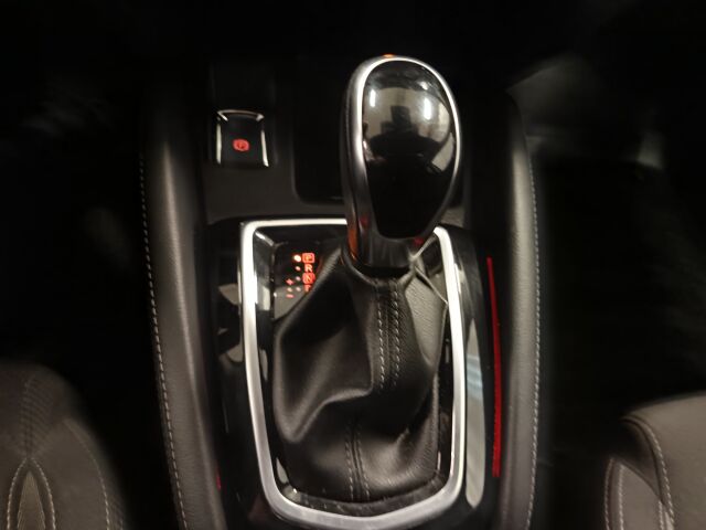 NISSAN Qashqai 2019 DIG-T 160 N-Connecta 2WD DCT**TYYLIKÄS SUOSIKKI VAILLA UUTTA OMISTAJAA**